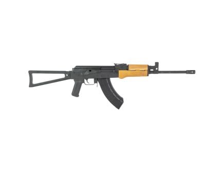 Century VSKA Paratrooper 16.25" 7.62x39 30rd Rifle w/ Triangle Stock - RI5970-N