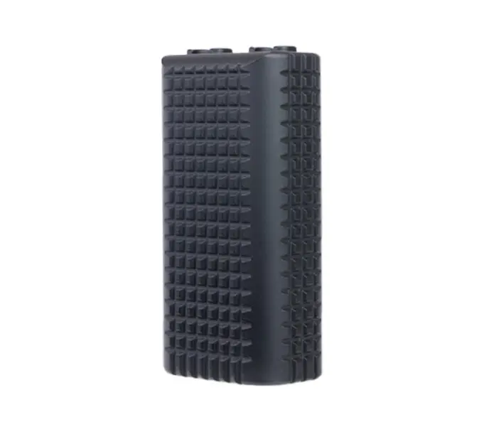 TIMBER GVGF GREYMAN VERTICAL FORGRIP