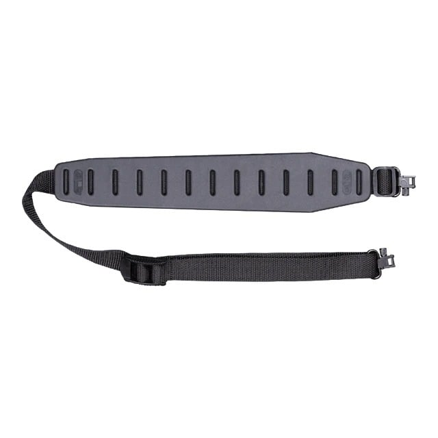 BPI Outdoors CLAW 2.0 SLING - BLACK - 50033-9
