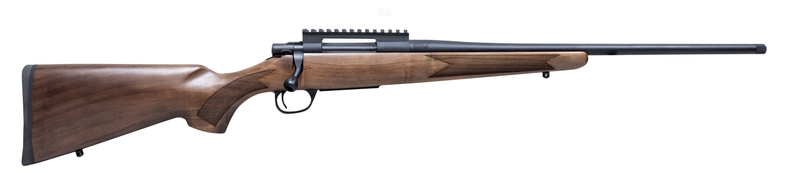 HOWA M1500 .243 Winchester Bolt Action Rifle