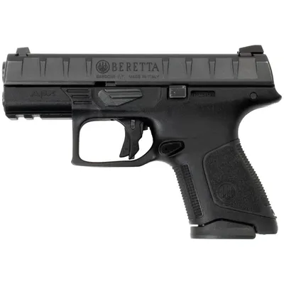 BERETTA APX (Used)