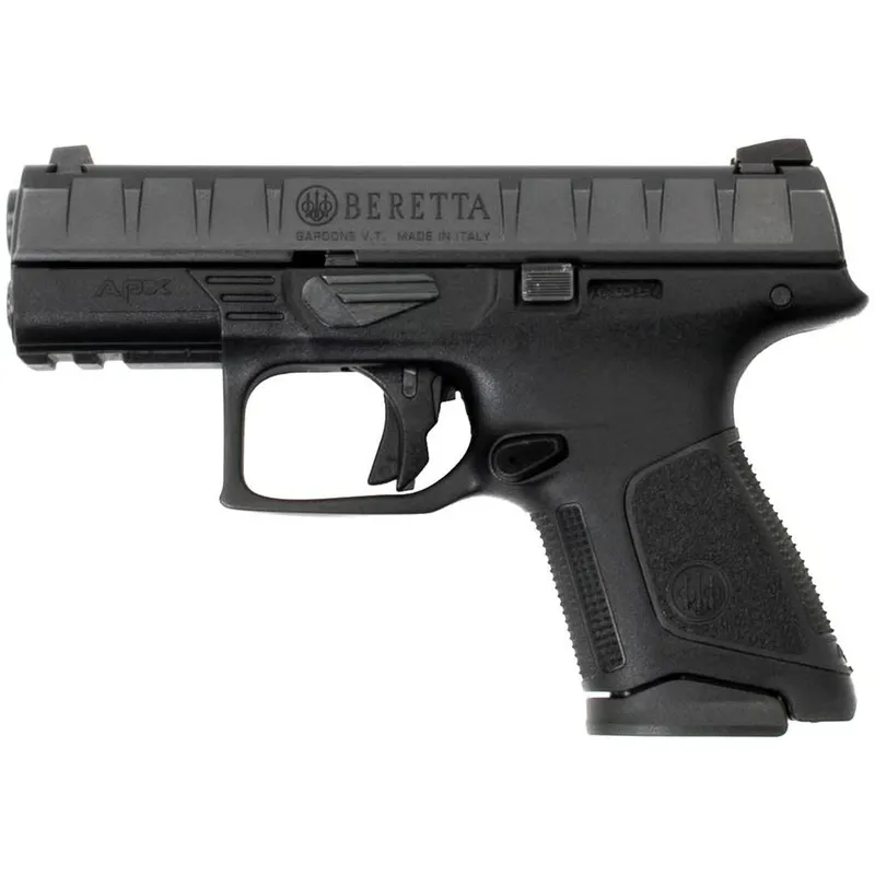 BERETTA APX (Used)