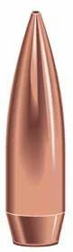 Speer Target Match Rifle Bullets .30 cal .308" 168 gr BTHP 100/ct