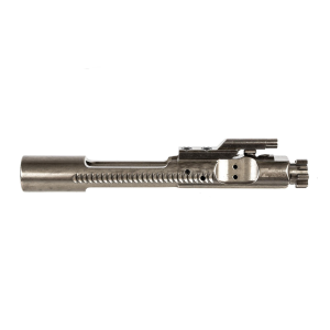 Fail Zero FailZero EXO 458 SOCOM AR-15 Bolt Carrier Group - Nickel Boron