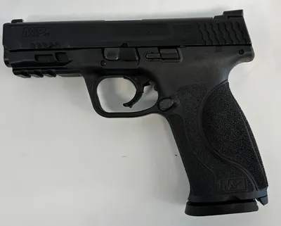 SMITH & WESSON M&P 40 M2.0 (Used)