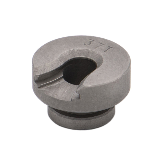 Hornady #37 5.7x28mm Trimmer Shell Holder