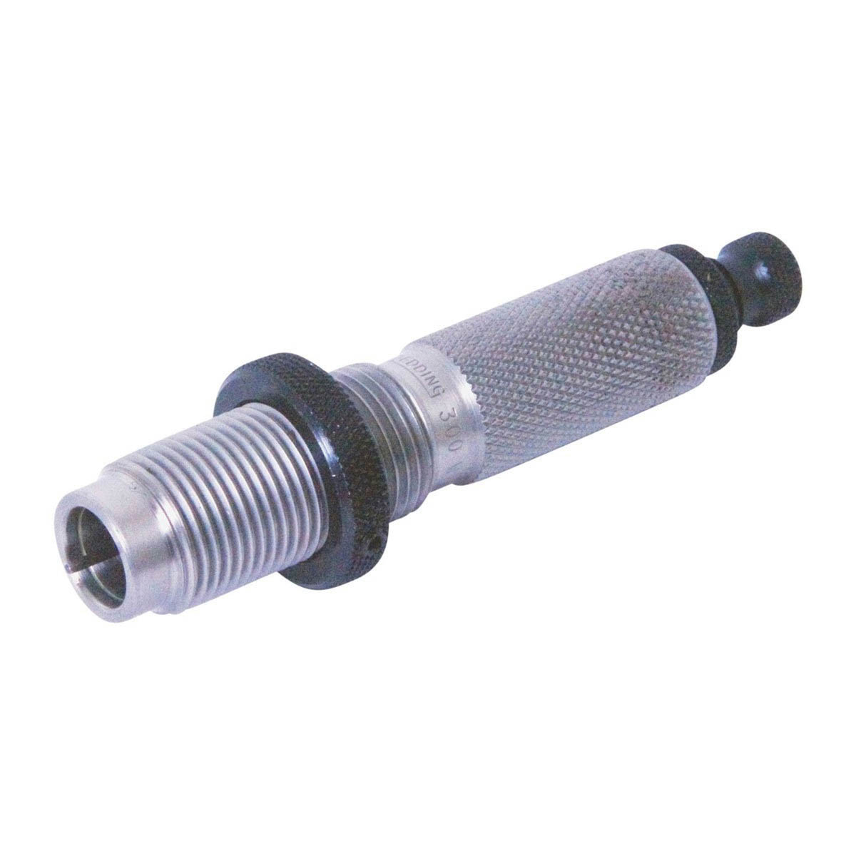 Redding Reloading Equipment .300 Win Mag Rifle Neck Sizing Die