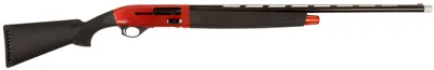 TRISTAR VIPER G2 YOUTH SR