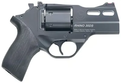 CHIAPPA FIREARMS RHINO 30DS