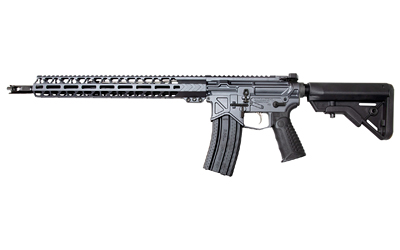 Battle Arms Development Authority Elite 16" AR-15