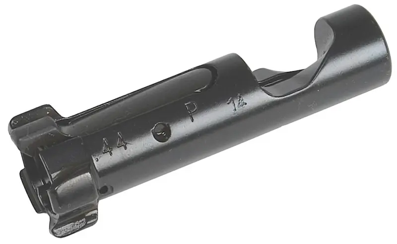 Magnum Research BOLT357 Desert Eagle Bolt Assembly 357 Mag, Fits Most Desert Eagle Models