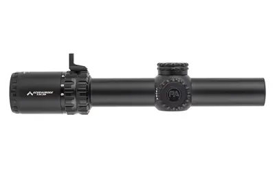PAO SLX 1-6X24MM SFP G4 ACSS AURORA