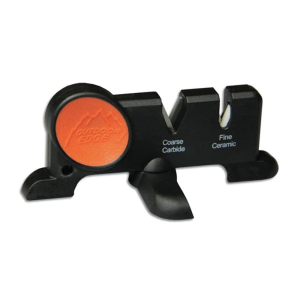 Outdoor-Edge Outdoor Edge Edge-X 2-Stage Sharpener
