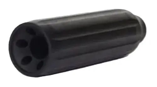 KAW VALLEY PRECISION XL SLIM - PISTOL LINEAR COMP 1/2X28