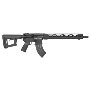 DIA DB1718O002  7.62 DB15      16 28R          BLK