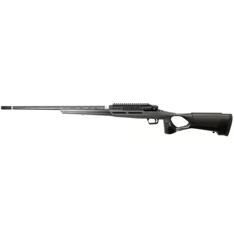 SAVAGE ARMS IMPULSE KLYM (Used)