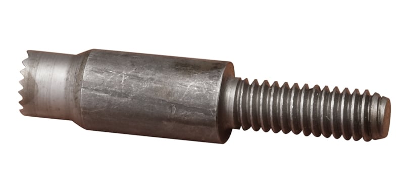 Hornady Primer Pocket Cleaner Head, Large - 390753