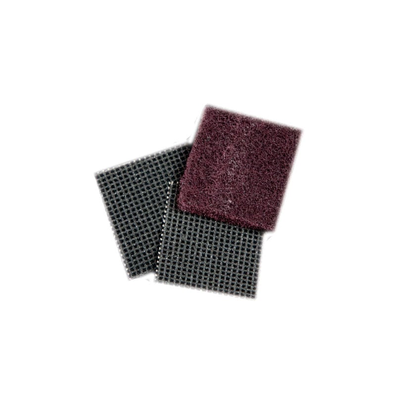 Woodhaven Pot Call Surface Conditioning Kit - WH042