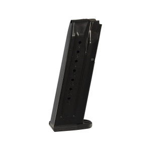 ProMag Magazine for S&W M&P, M&P M2.0, 9mm 17-Round Steel Matte