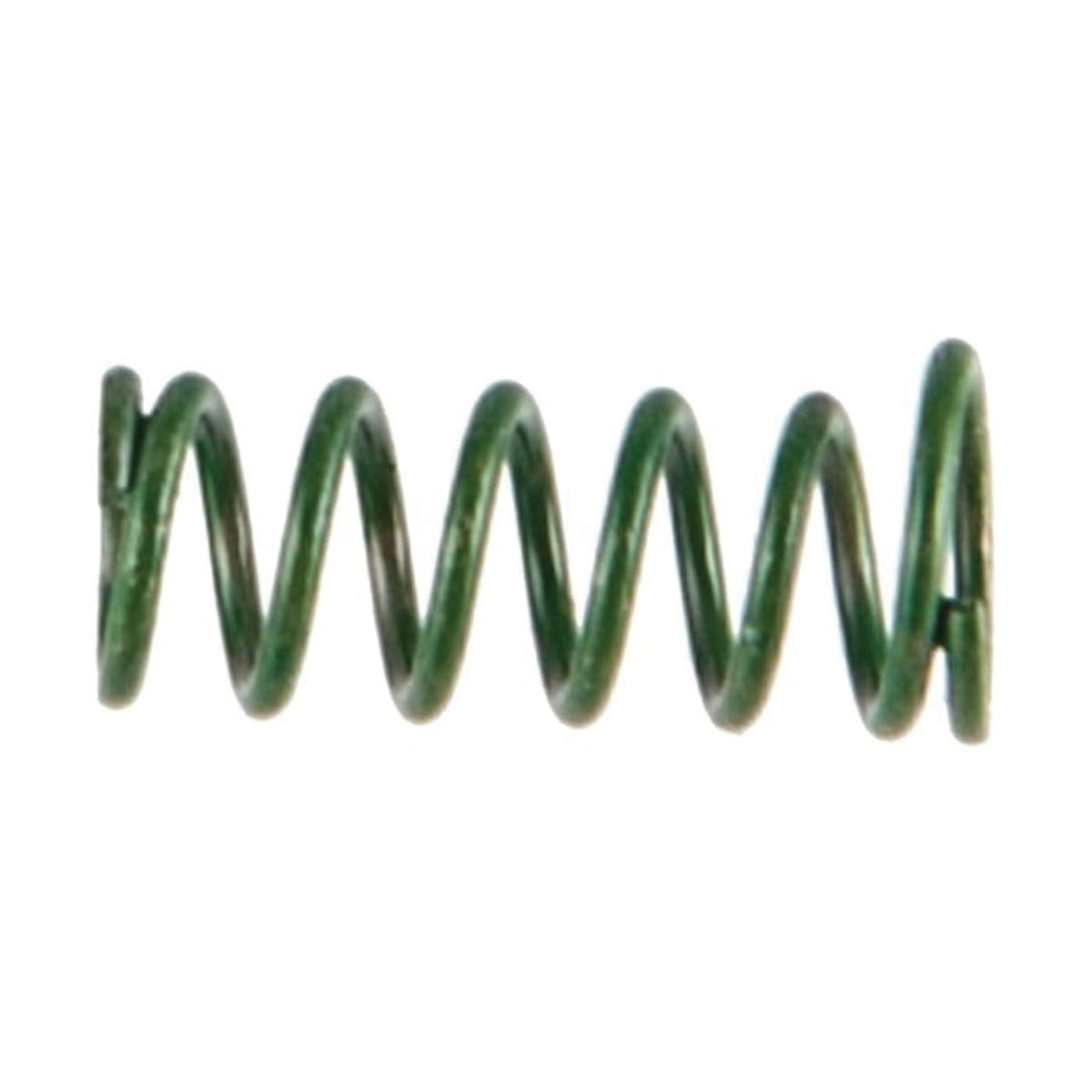 Sons of Liberty Gun Works Disconnector Spring, Stainless