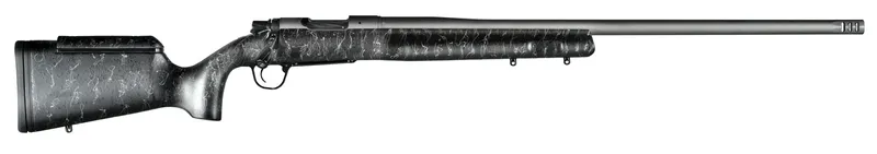 CHRISTENSEN ARMS MESA LONG RANGE