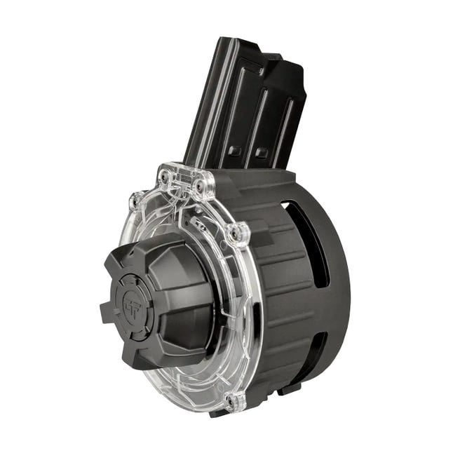 Gforce Arms MKA 1919 STYLE 20 RND DRUM
