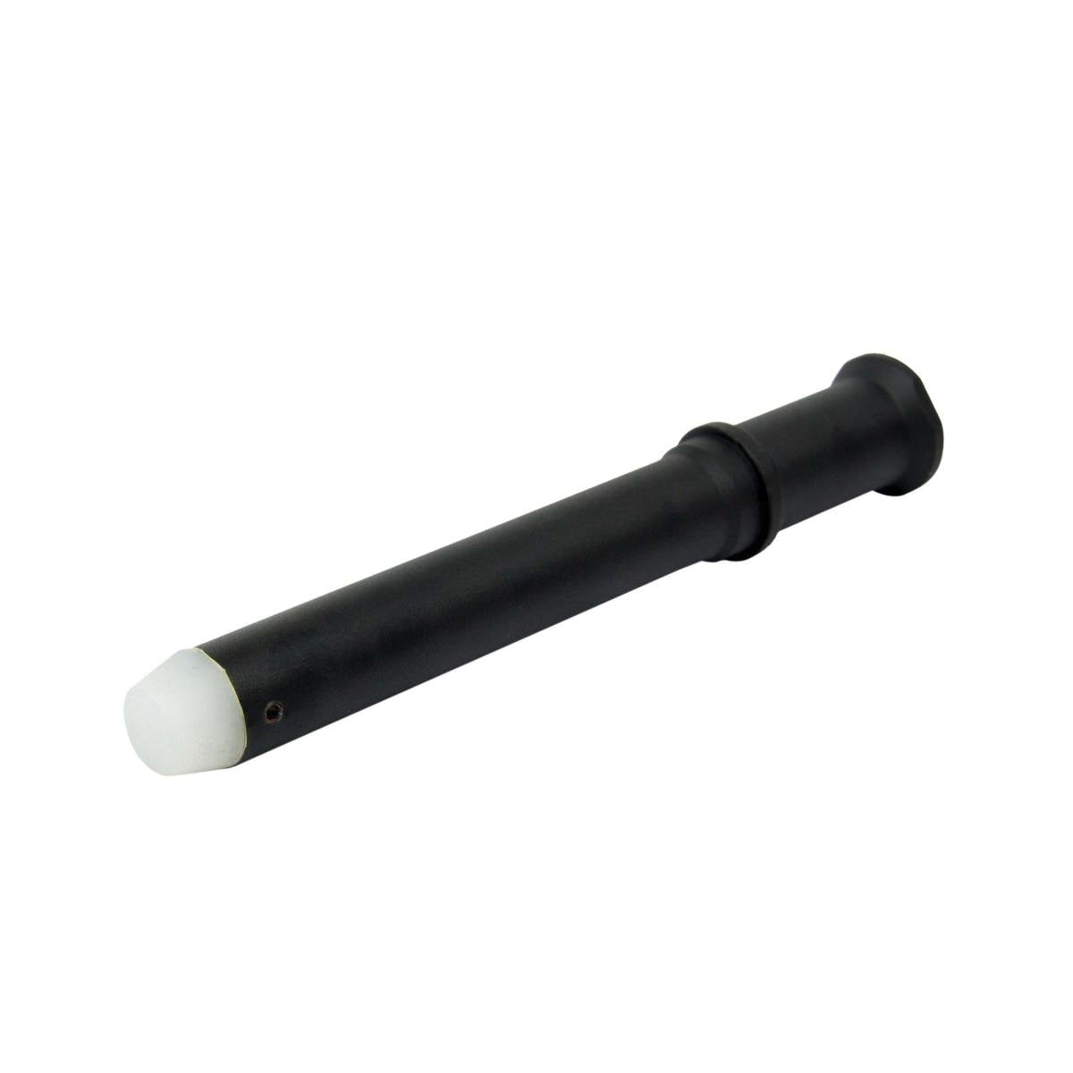 TacFire A2 Buffer, Black