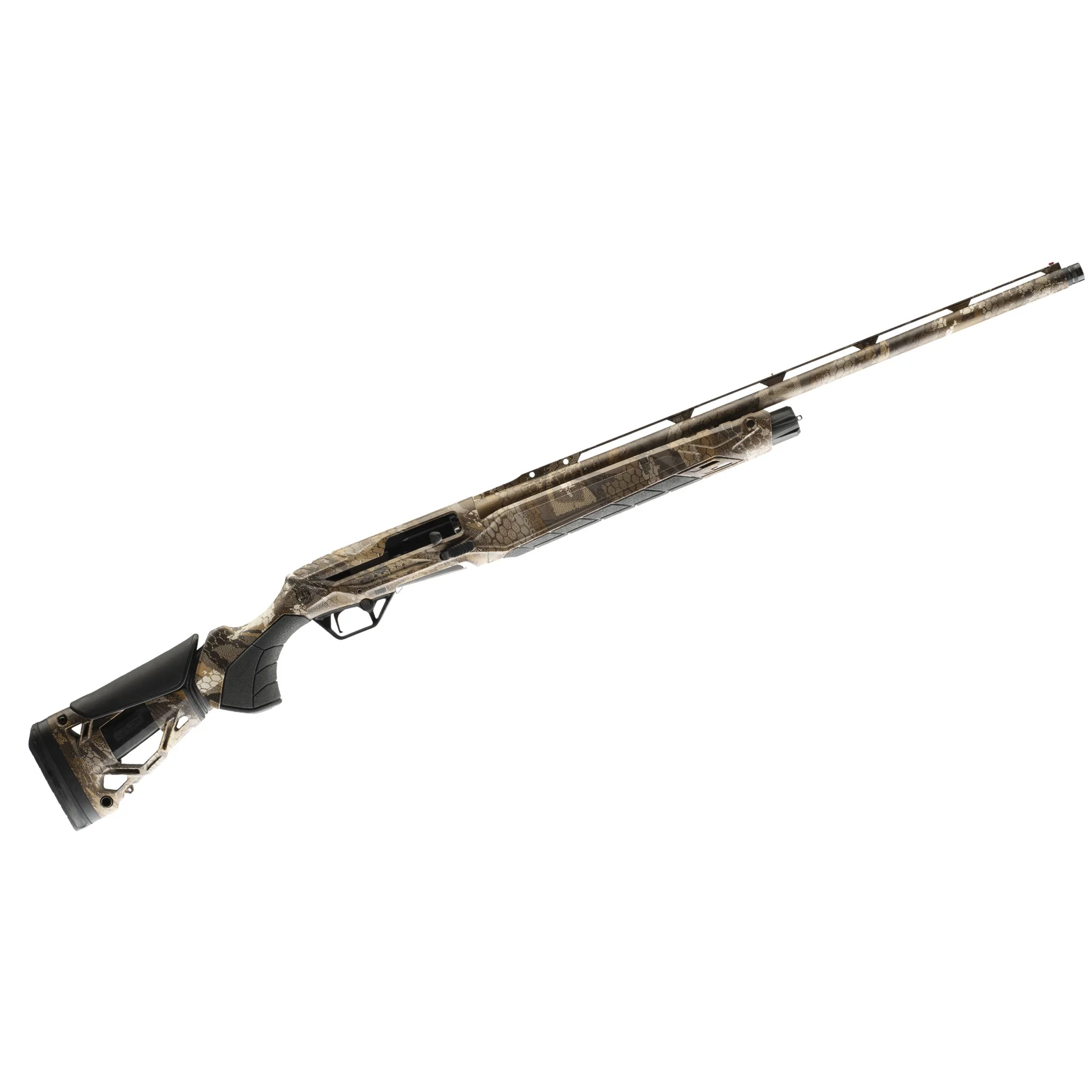 BERETTA AX800 SUPREMA OPTIFADE TIMBER