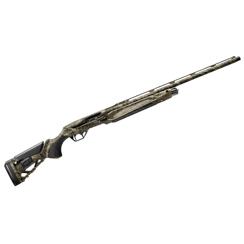 BERETTA AX800 SUPREMA MOSSY OAK ORIGINAL SHADOWGRASS