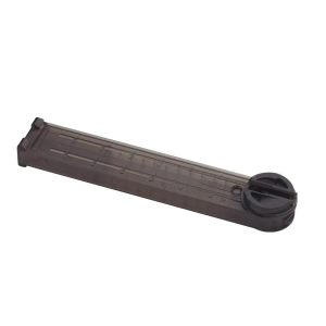 Fn-Usa FN PS90/P90 Rifle Magazine 5.7x28mm FN 50/rd
