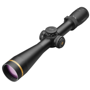 Leupold BLEM VX-6HD 3-18X44MM SIDE FOCUS MATTE ILLUM. IMPACT-29 MOA