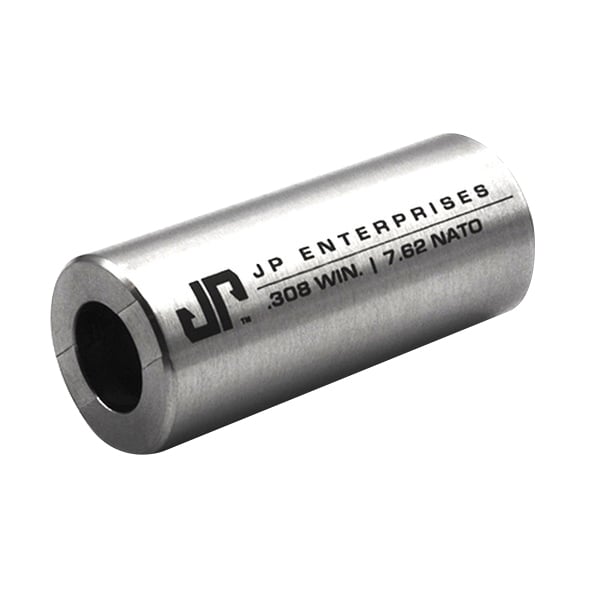 JP Enterprises .308 Win/7.62x51mm Case Gauge