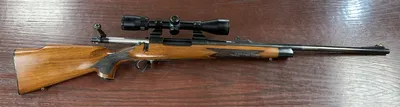 REMINGTON 700 (Used)