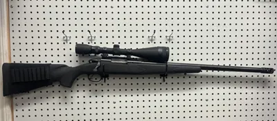MARLIN XS7VH (Used)