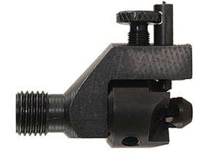 RCBS - Trim Pro Case Trimmer 3-Way Cutter 20 Caliber - 90277