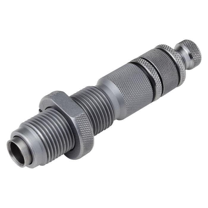 Hornady .30 Super Carry Pistol Taper Crimp Die