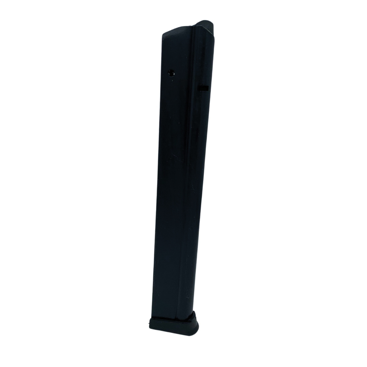 ProMag COLA37 18rd 9mm Fits Colt 1911 Blued Steel - No Credit Card Fees - Low, flat rate shipping