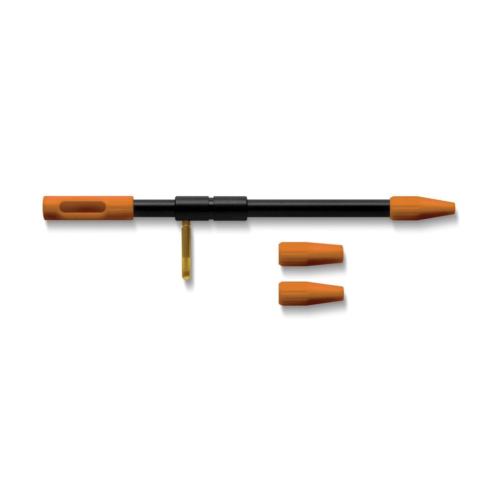 Hoppe's .17 Cal/.416 Cal Universal Bore Guide