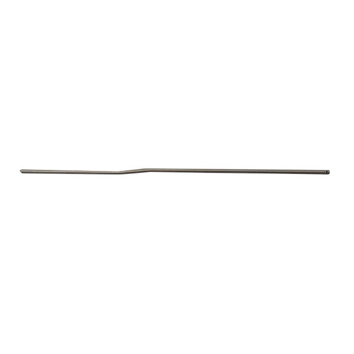 WHITE OAK ARMAMENT Extended Length Gas Tube 16.16", Silver
