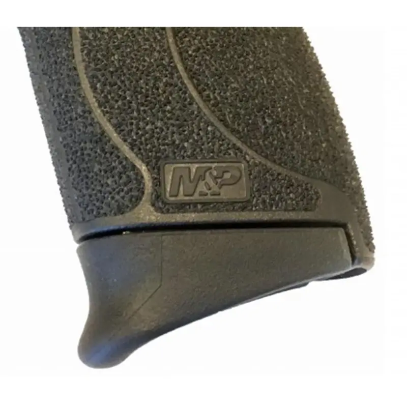 Pearce Grip Extension for S M Shield 45 ACP