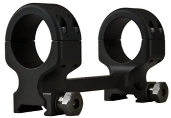DNZ FREEDM REAPR PICT RAIL HIGH BLK
