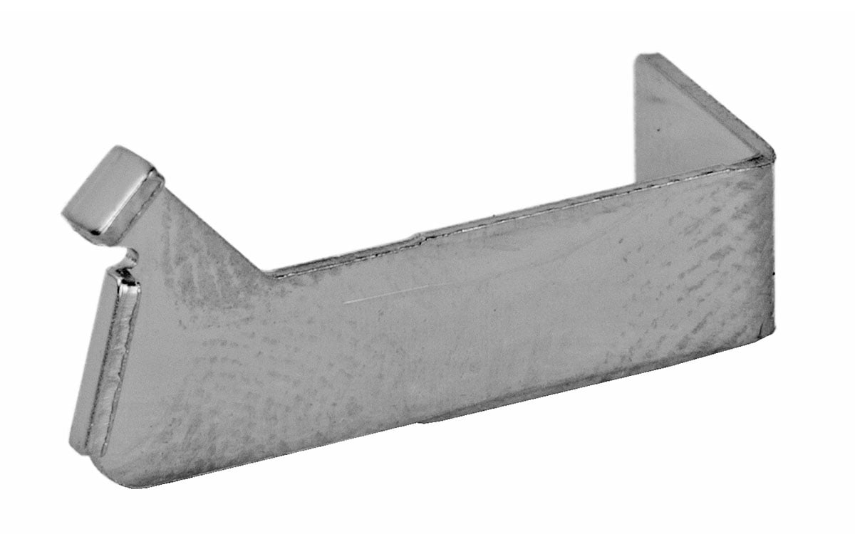 Lone Wolf 3.5lbs Connector for Glock 42&43 - LWD-342-G4243