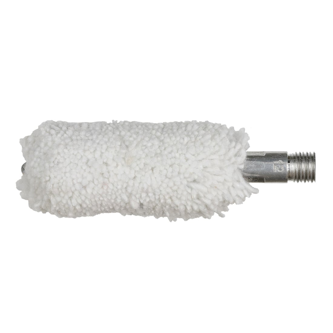 Shooter's Choice 12 Gauge 5/16-27 3" Bore Mop