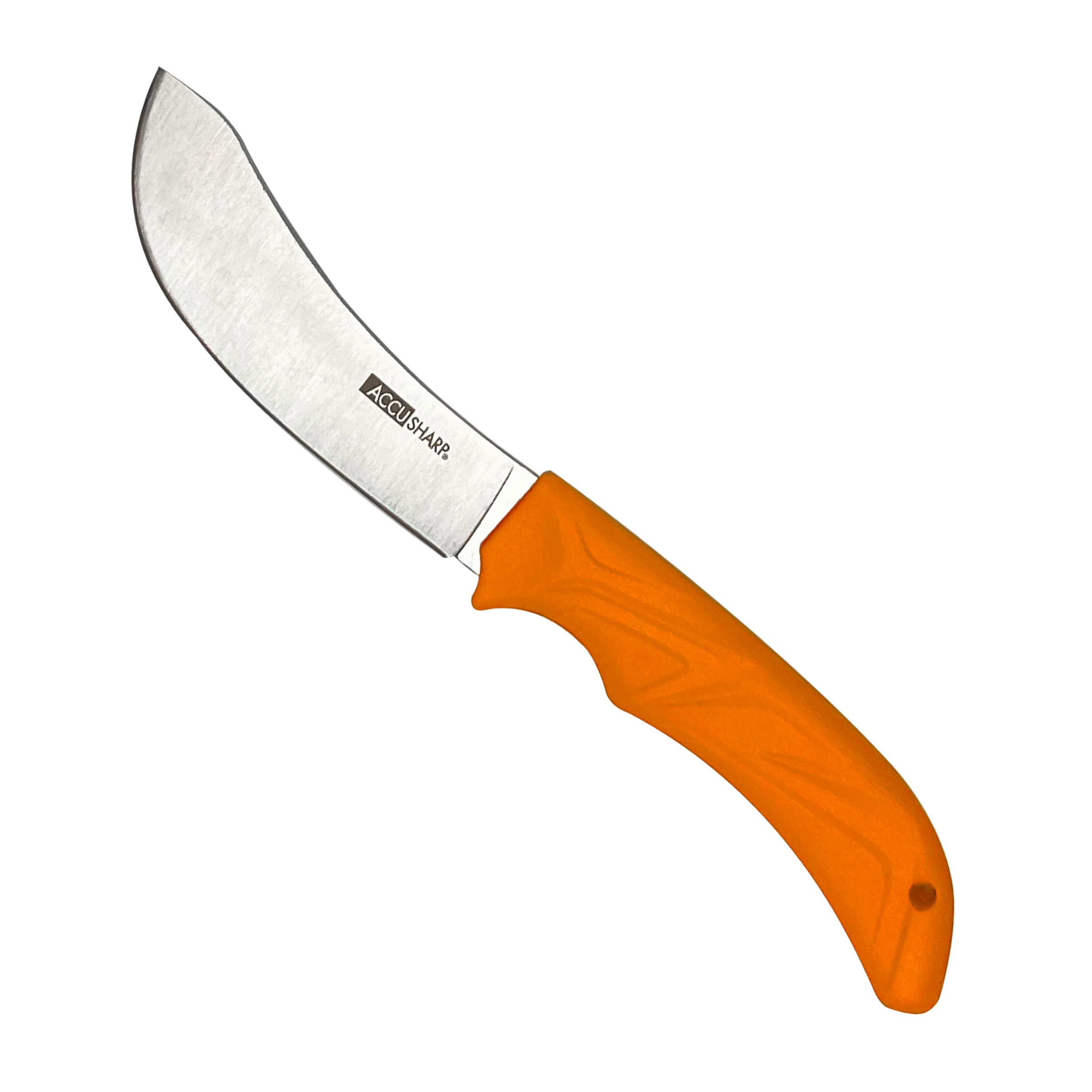 AccuSharp Butcher 4 Butcher 732C