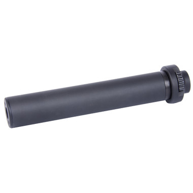 B&T OEM QD SPPR 45APC HK UMP45. SUPPRESSOR
