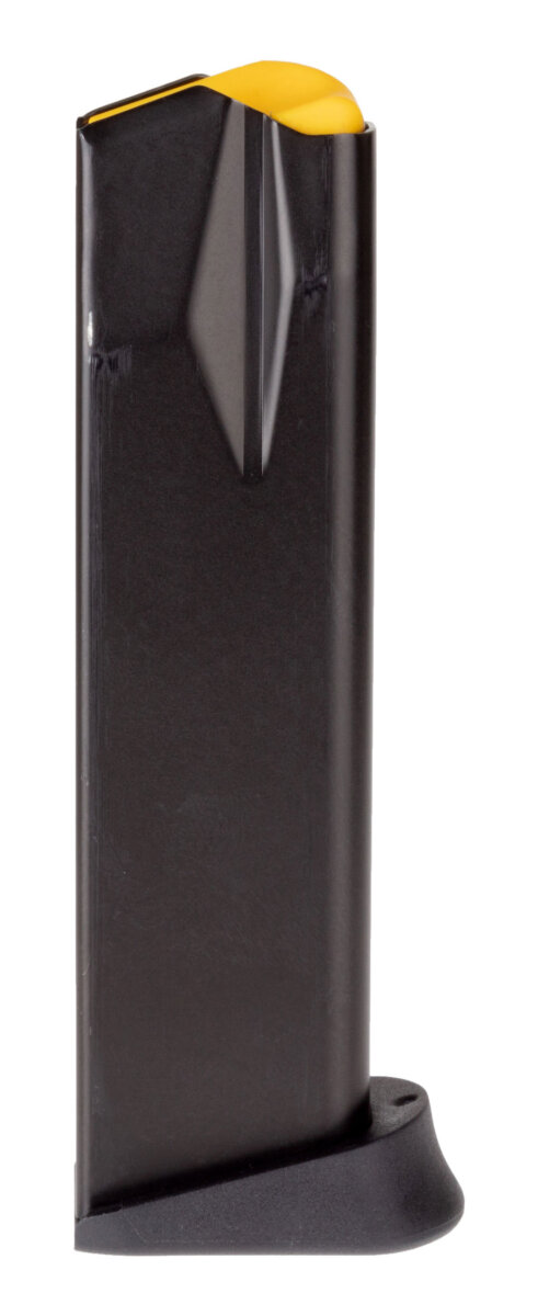 Taurus TAU MAG TH9 9MM 17RD B