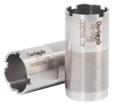 CARLSONS CHOKE TUBE FLUSH - MOUNT 20GA FULL TRU-CHOKE