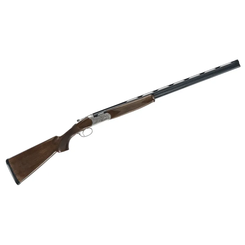 BERETTA 686 SILVER PIGEON I COMBO 20/28 GA