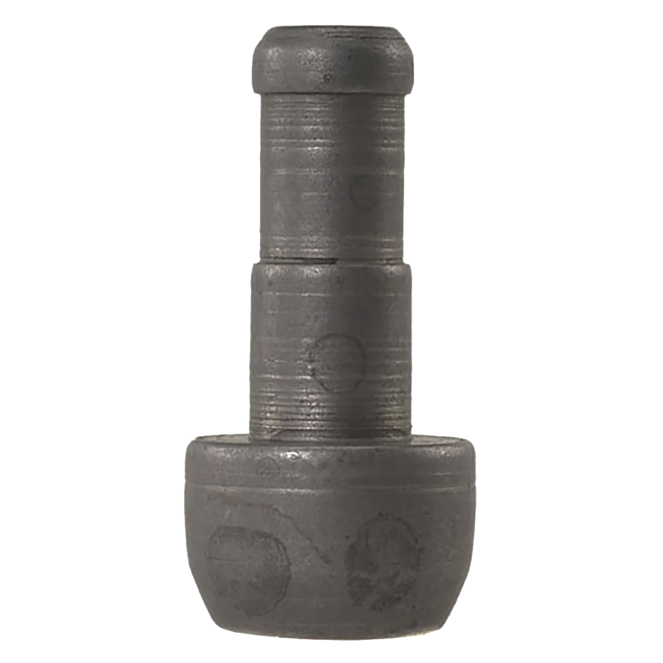 Hornady Cam Lock 7mm Steel #7 Case Trimmer Pilot - 390949