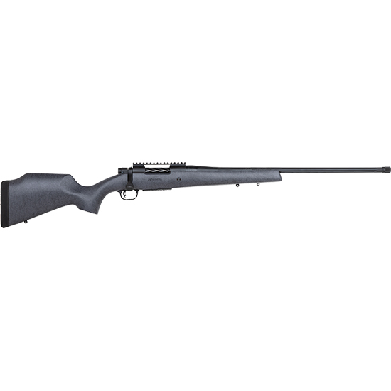 Mossberg Patriot LR Hunter 6.5 PRC Bolt Action Rifle